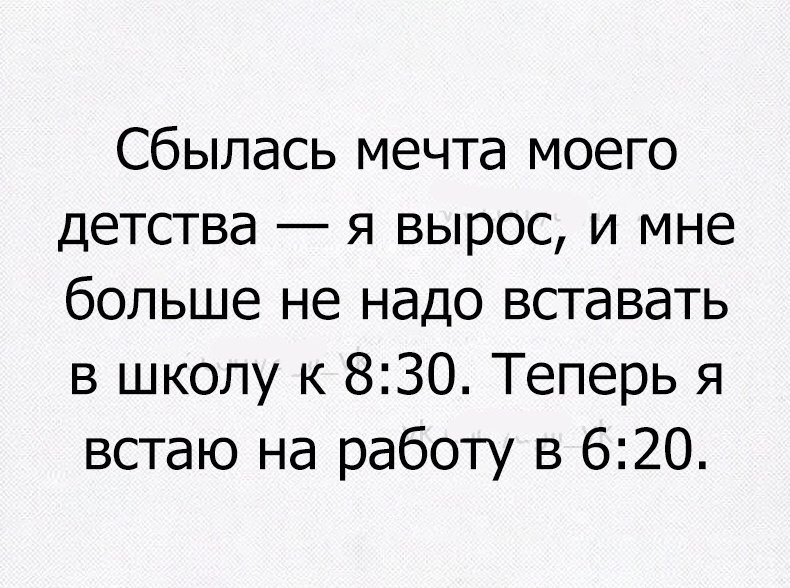     - 22  2016  09:22