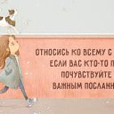 ���� ������, ���������, 66 ��� - ��������� 31 ������ 2017 � ������ ������ ��������
