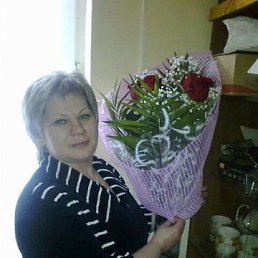 ����, �������, 52 ����