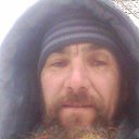 ���� ������ �����������, ������������, 55 ��� - ��������� 8 ������ 2016