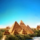 ���� ����, ������, 41 ��� - ��������� 27 ������ 2016 � ������ �����