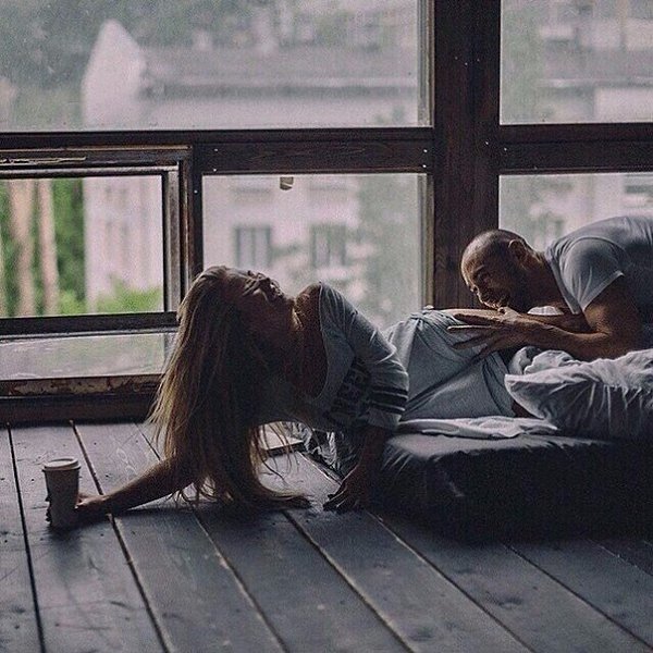 ��������� ������ �� ����� �� ������... ���� ����� ��� ����-�� �� �����... ���� ��� ������ ����� ...