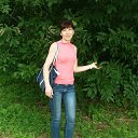 ���� ���, ������ - ��������� 6 ������� 2016 � ������ ���� ����������