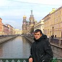 ���� ���������, ������� - ��������� 11 �������� 2016