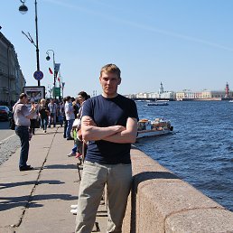 ���� ����, �����-���������, 42 ���� - ��������� 6 ������ 2016