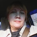 ���� ������� ������������, ������, 51 ��� - ��������� 25 ������� 2016