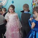���� ��������, �������, 55 ��� - ��������� 1 ������ 2017 � ������ ���� ����������