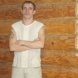 Lexa, �������