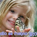 ���� ����� �����������, �����, 47 ��� - ��������� 8 ������� 2016 � ������ �������� ��������