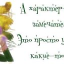 ���� ����� �������, ����, 57 ��� - ��������� 19 ������� 2016 � ������ ������ ��������