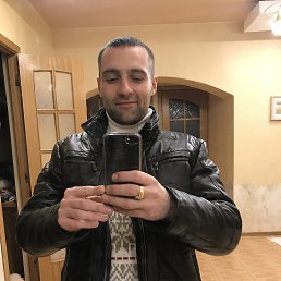 ���� ���������, ������, 38 ��� - ��������� 21 ������� 2017