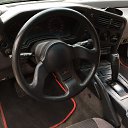 ���� ������, ������, 46 ��� - ��������� 28 ������� 2016 � ������ �����