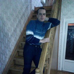 Vadim, , 43 