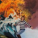 ���� �������, �����-���������, 38 ��� - ��������� 3 ������� 2016 � ������ ���� ����������