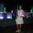 ���� Oksana, �����������, 51 ��� - ��������� 16 ������� 2016