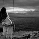 ���� �����, ������, 51 ��� - ��������� 23 ������ 2016 � ������ ������ ��������