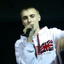 ���� ������, ������, 33 ���� - ��������� 25 �������� 2016 � ������ ���� ����������