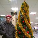 ���� ����, �����������, 45 ��� - ��������� 21 ������� 2016 � ������ ������ ��������