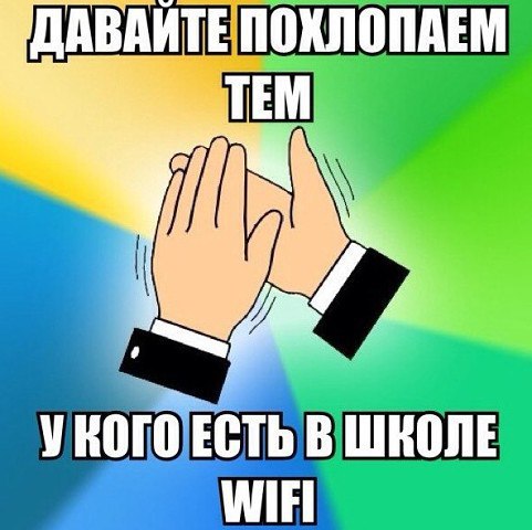 ☆����� � �������� �������☆ - 4 ������ 2017 � 01:07