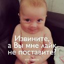 ���� Elizabeth, ������, 58 ��� - ��������� 13 ������� 2016 � ������ ������ ��������