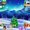���� ������, ���������, 88 ��� - ��������� 25 ������� 2016 � ������ �������� �������-�������