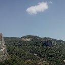 ���� Gallicient, ������ - ��������� 14 �������� 2016 � ������ ���������