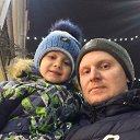 ���� ������, ��������, 39 ��� - ��������� 16 ������ 2017 � ������ ���� ����������