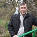  Aleksandr, , 59  -  14  2016