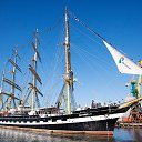 ���� ����, ����������� - ��������� 5 ����� 2017 � ������ ���� ����������