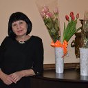  Lyudmila, , 63  -  17  2017    
