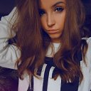  ††,  -  21  2017   