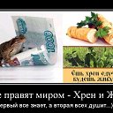 ���� �����, �������������� - ��������� 20 �������� 2016 � ������ �������