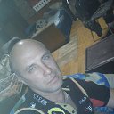 ���� ������, ���������, 46 ��� - ��������� 15 �������� 2016 � ������ ������ ��������