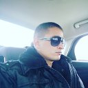 ���� Bad Boy, �����������, 34 ���� - ��������� 27 ������� 2017 � ������ ���� ����������