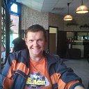 �� ������ � ��������... �� ������� ���� ����������