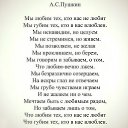 ���� Cosmos, ������, 64 ���� - ��������� 19 ������ 2017 � ������ ������ ��������