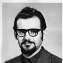 ���� �����, �����, 78 ��� - ��������� 5 ������� 2017 � ������ ���� ����������