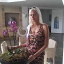 ���� ������, ������, 52 ���� - ��������� 3 ������� 2016 � ������ ���� ����������