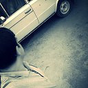 ���� ���������, ���������, 33 ���� - ��������� 22 ������� 2016 � ������ ���� ����������