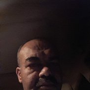 ����, 58 ���, ����������