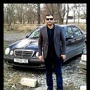 ���� �, ����, 48 ��� - ��������� 4 ����� 2017