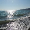 ���� ������, ���� - ��������� 19 ������ 2016