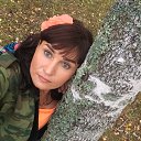 ���� ������, ���������, 47 ��� - ��������� 15 �������� 2016 � ������ ���� ����������