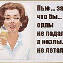 ���� ���������� �, �������, 62 ���� - ��������� 12 ������ 2017 � ������ �������