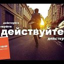 ���� �����, ����� - ��������� 4 ������� 2016 � ������ ������ ��������