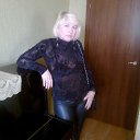 ���� �������, ��������� - ��������� 30 ����� 2017 � ������ ���� ����������