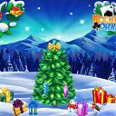 ���� �����, ������, 68 ��� - ��������� 18 ������� 2016 � ������ �������� �������-�������