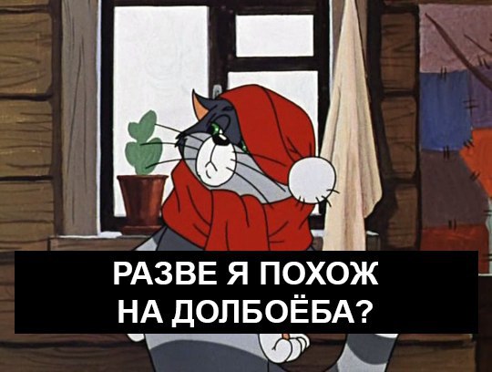 -      ,     .-
