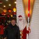 ���� Miha9010, ����������, 40 ��� - ��������� 5 ������ 2017 � ������ ���� ����������