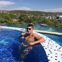 ���� Dima, �����-��������� - ��������� 16 ������� 2017 � ������ ���� ����������